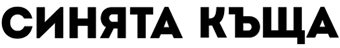 Blue House logo