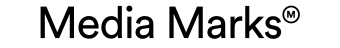 Media Marks logo